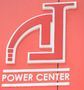 A J Power Center